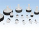 nylon plugs
