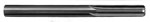 carbide reamer
