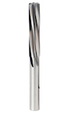 extra longtrh stub reamer SELR
