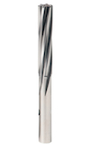 extra long extra long reamers
