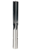 extral long stub reamers SESR