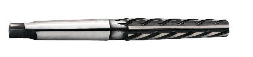 duplex morse taper reamer