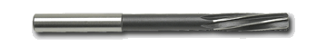 chucking reamers