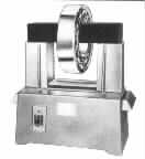 reco  bearing heater model BC