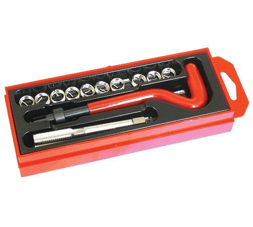 recoil kit