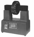 reco bearing heater
