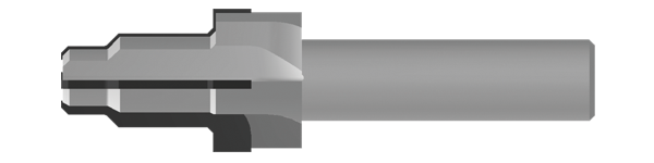 ms21921 port cutter