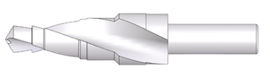 sun hydraulic drill
