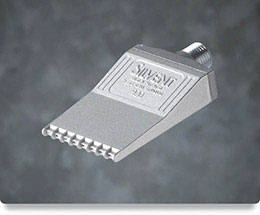 920 A