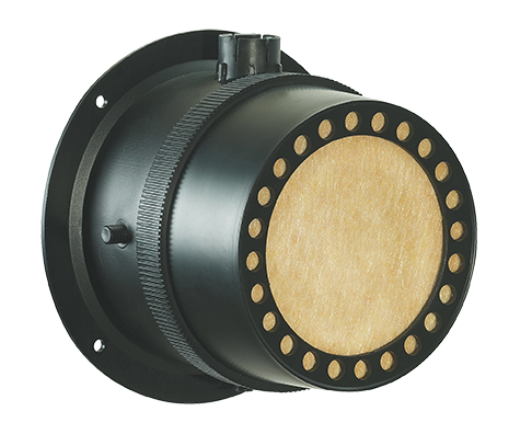 cd silvent silencer