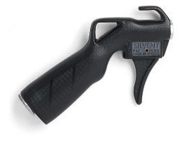 HANDTAG 500