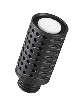 sis-03 silvent silencer