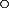 HEX