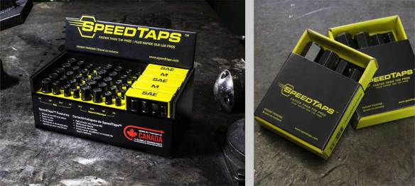speed_tap boxes