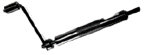 installation tool