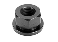 te-co flange nut