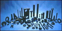 fixturing components