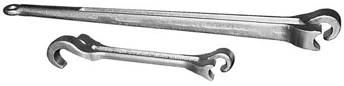 BIN150 Details about   TITAN VALVE WHEEL WRENCH VW10 