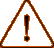 Warning