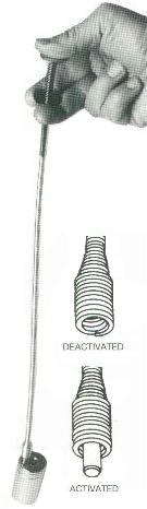 Ullman Devices Magnetic Pickup Tools