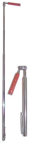 Ullman Devices Magnetic Pickup Tools