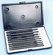 tap extension set